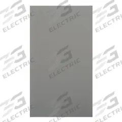 ASI GLOBAL Partition Panel: Laminate, Matte, Sand, 58 in Ht, 22 in Wd, 1 in Thick (MPN 40-7782150-4010). Key specifications — Inner Core Type: Particle Board; Brand: ASI GLOBAL PARTITIONS; Color: Sand; Finish/Texture: Matte.