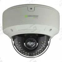 VITEK Camera: 2.8 mm to 12 mm, Varifocal – VTD-THD8RM, Varifocal Digital Video Cameras, Varifocal. Key specifications — Pixels: 1920 x 1080; Resolution: 8MP; Body Color: White; Camera Design: Dome; Brand: VITEK; Indoor/Outdoor Usage: Outdoor; Output Type - New: CVI.