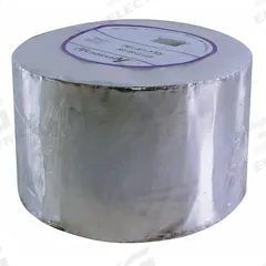 AMERICAN GARAGE DOOR SUPPLY Repair Tape (MPN TD-SLSKIN1002). Key specifications — Product Type: Repair Tape; Brand: AMERICAN GARAGE DOOR SUPPLY.