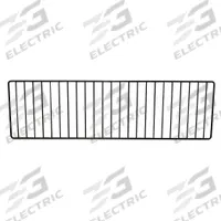 SCOTSMAN Grille: 02-2951-01. Key specifications — attr1277634: Grille; attr1277636: 02-2951-01.