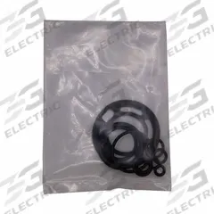 PARKER Seal Kit, Replacement Seal: Seal Kit, Mfr Part # SKD1VWN91, Nitrile. Key specifications — attr1018506: PARKER; attr1018523: Seal Kit; attr1018505: SKD1VWN91; attr1018514: Nitrile.