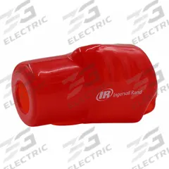INGERSOLL RAND Tool Boot: Mfr Part # 212-BOOT, Tool Boot, Compatible with Grainger Part # 4Z623. Key specifications — attr948908: 212-BOOT; attr948910: 4Z623; attr948911: 212; attr948916: Tool Boot.