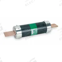 BUSSMANN Fuse: Class H, NOS Series, Fast-Acting, 250 A, 600 V AC, Non-Indicating (MPN NOS-250). Key specifications — Manufacturer Part Number: NOS-250; Brand: BUSSMANN; Series: NOS.