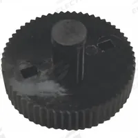 MASTER APPLIANCE Knob: KNB-003. Key specifications — attr1256781: KNB-003; attr1256791: MASTER APPLIANCE; attr1256766: HG-501A; attr1256772: Knob.