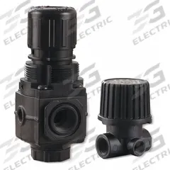 MI-T-M Adjustable Regulator: 22-0231. Key specifications — attr948866: 22-0231; attr948874: Regulator; attr948868: 6EWK5E; attr948869: AG2-PH13-08G1.