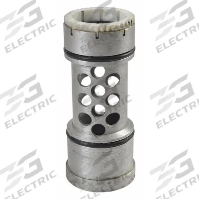 Dayton Packing Sleeve: Packing Sleeve, PP3830G, 5UWG1 - Seals & Gaskets