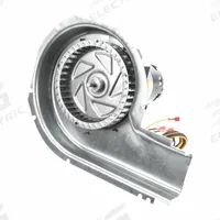 CARRIER Draft Inducer: Draft Inducer, 50DK406816. Key specifications — Product Type: Draft Inducer; Manufacturer Part Number: 50DK406816.