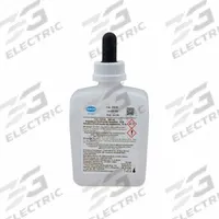 HACH Sulfuric Acid Standard Solution: Lab, 100 mL Volume, 0.03 N, 57-55-6, Solution, 2620532, 1. Key specifications — Brand: HACH; CAS Number: 57-55-6; Chemical Family Type: Solution; Chemical Grade: Lab; Concentration: 0.03 N; Manufacturer Part Number: 2620532; Product Type: Sulfuric Acid Standard Solution.