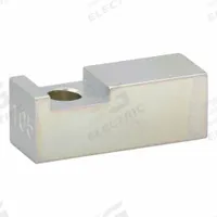 SMC Arm Opening Angle Kit: Fits 50 mm Bore Dia, CKZN-D050C. Key specifications — attr947354: (9) Spring Washer; attr947346: CKZN-D050C.