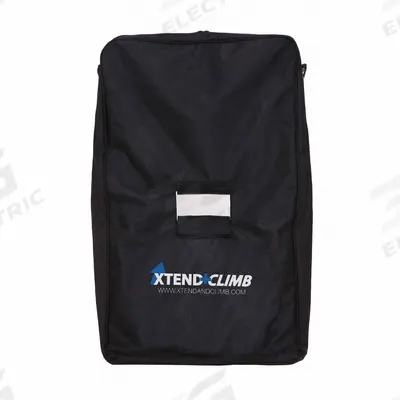XTEND + CLIMB Carrying Case: For Telescoping Ladders - Carrying Cases