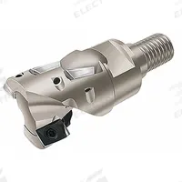 WALTER Indexable Square Shoulder End Mill: F4038.W25.025.Z02.30 (MPN 5364314). Key specifications — attr257066: F4038.W25.025.Z02.30.