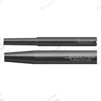 WALTER Exchangeable Mill Head Holder: AK610.Z10.E10.020 (MPN 5634673). Key specifications — attr256404: AK610.Z10.E10.020.