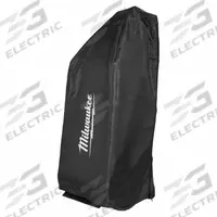 MILWAUKEE Mower Cover: Mfr Part # 49-16-2736. Key specifications — Product Type: Mower Cover; Manufacturer Part Number: 49-16-2736.