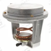 HONEYWELL Actuator: MP953C1000/U Mfr Part #. Key specifications — Product Type: Actuator; Manufacturer Part Number: MP953C1000/U.