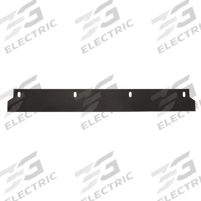 TENNANT Skirt: 9011245/9011246/MT12 - Replacement Parts for Floor Cleaning Machines