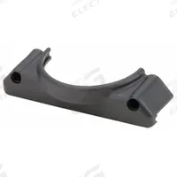 DYNABRADE Slider/Housing Assembly,Right and Left: Mfr Part # 57427, Slider/Housing Assembly. Key specifications — attr948908: 57427; attr948911: 57407; attr948916: Slider/Housing Assembly.