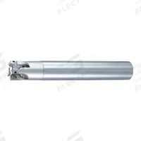 OSG Indexable Face Mill: PSE15R125FA125-3S (MPN 7801333). Key specifications — attr256955: PSE15R125FA125-3S.