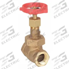 MILWAUKEE VALVE Globe Valve: For Gas/Oil/Steam/Water Media, Bronze, Z-Body, 3/4 in Pipe Size, Female (MPN 572-3/4). Key specifications — Brand: MILWAUKEE VALVE; Stem: Rising.