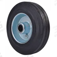 DAYTON Wheel: Mfr Part # VE500WG, 2 PK. Key specifications — Product Type: Wheel; Manufacturer Part Number: VE500WG.