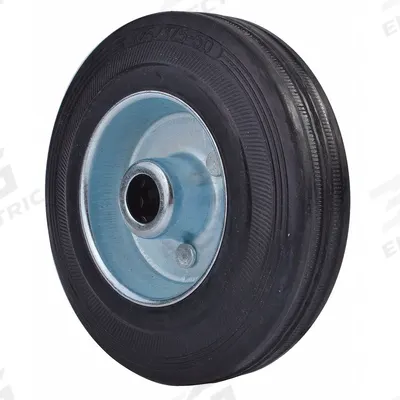 Dayton Wheel: Mfr Part # VE500WG - Knobs, Handles & Wheels for HVACR Equipment