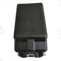 DAYTON Chain Container: Electric Chain Hoists, 1,000 lb Compatible Load Capacity, Dayton, 493W13. Key specifications — attr927974: Electric Chain Hoists; attr927977: Dayton; attr927971: 493W13; attr927995: Chain Container; attr927979: HHXG31FS-0.5H-3300.