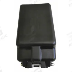 DAYTON Chain Container: Electric Chain Hoists, 1,000 lb Compatible Load Capacity, Dayton, 493W13. Key specifications — attr927974: Electric Chain Hoists; attr927977: Dayton; attr927971: 493W13; attr927995: Chain Container; attr927979: HHXG31FS-0.5H-3300.