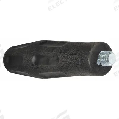 Dayton Handle: Mfr Part # TTBT80438125G - Air Tool Replacement Parts