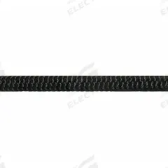 STERLING General Purpose Utility Rope: Kernmantle, 3/16 in Dia, 115 lb Working Load Limit, Nylon (MPN AN50040007). Key specifications — Brand: STERLING; Rope Type: Static.