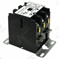 RHEEM Contactor: SP12841