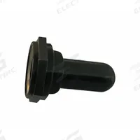 STENNER Switch Boot: Mfr Part # MP6C000, Polypropylene, Switch Boot. Key specifications — Includes: Switch Boot; Material: Polypropylene; Manufacturer Part Number: MP6C000; Product Type: Switch Boot.