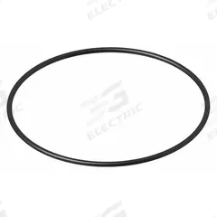 MONARCH O-Ring: Mfr Part # 500205300116. Key specifications — attr1131745: O-Ring; attr97447: 500205300116.