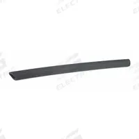 HEAT WAGON Fuel Line Tube: M51151-01 Mfr Part #. Key specifications — Product Type: Fuel Line Tube; Manufacturer Part Number: M51151-01.