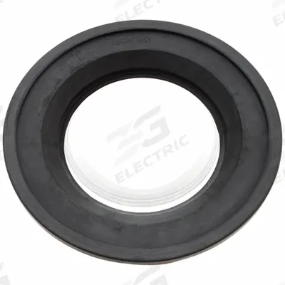 AVEN Replacement Lens for In-X: 4.75x, 15 Diopter, 3.75 in Lens Dia, Glass - Replacement Lenses for Magnifier Lights