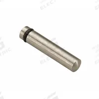 DYNABRADE Valve Stem Assembly: Mfr Part # 51946, Valve Stem Assembly. Key specifications — attr948908: 51946; attr948910: 13F631; attr948911: 52715; attr948916: Valve Stem Assembly.