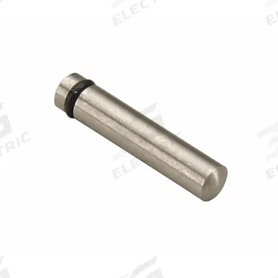 DYNABRADE Valve Stem Assembly: Mfr Part # 51946 - Air Tool Replacement Parts