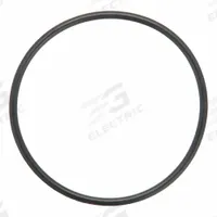 PARKER O-Ring: Mfr Part # N72350. Key specifications — attr1095638: O-Ring; attr1095627: PARKER; attr1095626: N72350.