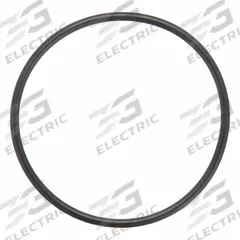 PARKER O-Ring: Mfr Part # N72350. Key specifications — attr1095638: O-Ring; attr1095627: PARKER; attr1095626: N72350.