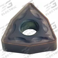 SUMITOMO Turning Insert: WNMG432EMU, WNMG080408NMU (MPN WNMG432EMU-AC6040M). Key specifications — attr257986: WNMG080408NMU; attr257985: WNMG432EMU.