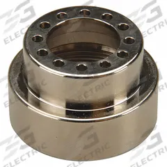 DYNABRADE Exhaust Cover: For 15300/15400/15401/15420, 15315. Key specifications — attr652660: 15315; attr665398: Exhaust Cover; attr665390: 15300; attr652663: DYNABRADE.
