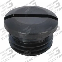 SPEEDAIRE Valve Cap: Mfr Part # TTRB44204K06G, Valve Cap, Compatible with Grainger Part # 3AAH6. Key specifications — attr948908: TTRB44204K06G; attr948910: 3AAH6; attr948916: Valve Cap.