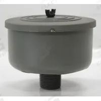 SPEEDAIRE Air Filter Set: PN22N081G, 11X292. Key specifications — attr948866: PN22N081G; attr948874: Air Filter Set; attr948868: 11X292.