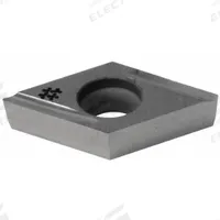 SUMITOMO Diamond Turning Insert: DCGT21.5.001RFX, DCGT0702003R-FX (MPN DCGT21.5.001RFX-AC5025S). Key specifications — attr257732: DCGT21.5.001RFX; attr257733: DCGT0702003R-FX.