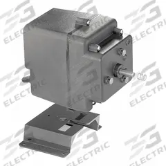 STENNER Motor: Mfr Part # PM6041D, Polycarbonate, Motor. Key specifications — Includes: Motor; Material: Polycarbonate; Manufacturer Part Number: PM6041D; Product Type: Motor.