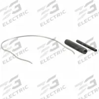 SIGNODE Roll Pin Kit: For AHP, Fits SIGNODE Brand (MPN 424033K). Key specifications — For Use With Mfr. Model Number: AHP; Fits Brand: SIGNODE; Product Type: Roll Pin Kit; Brand: SIGNODE.