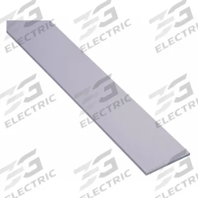 NATIONAL GUARD Door Weatherstripping: Bulb, Screw-In Mounting, Aluminum, 8 ft Overall Lg - Door Astragals & Meeting Stiles