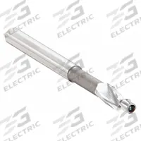 KEO Counterbore: For 5/16" Screw, 15/32 in Bore Dia, 0.312 in Pilot Dia, Cobalt (MPN 902-000-019). Key specifications — attr1301456: Standard; attr1301427: KEO.