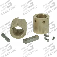 WINSMITH Bushing Kit: 1 1/4 in Bushing Bore Dia, E26MWSS, E26MWSS, 1.25 Inch Dia. Bore. Key specifications — attr864257: E26MWSS, 1.25 Inch Dia. Bore; attr85415: WINSMITH; attr864255: E26MWSS.