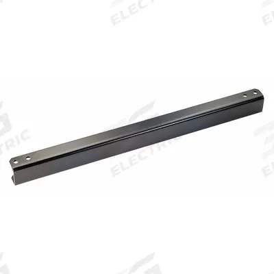 GENERAC Tank Risers: Mfr Part # 6505 - Generator Accessories