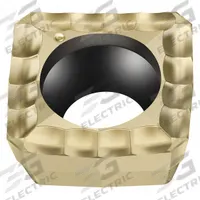 WALTER Indexable Drill Insert: P2840S-1N-E67 (MPN 7487731). Key specifications — attr257140: P2840S-1N-E67.