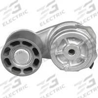 DAYCO Belt Tensioner: Self-Adjusting Belt Tensioner, 89435, Heavy Duty, 1 Pulleys. Key specifications — Performance Rating: Heavy Duty; Manufacturer Part Number: 89435; Brand: DAYCO.